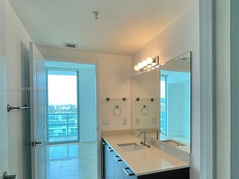 333 NE 24th St #1607 — Photo 7