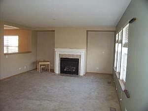 3rd image of 16320 S Fox Creek Ln
