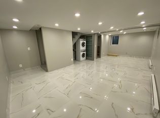 118 New State Rd APT J, Manchester, CT 06042