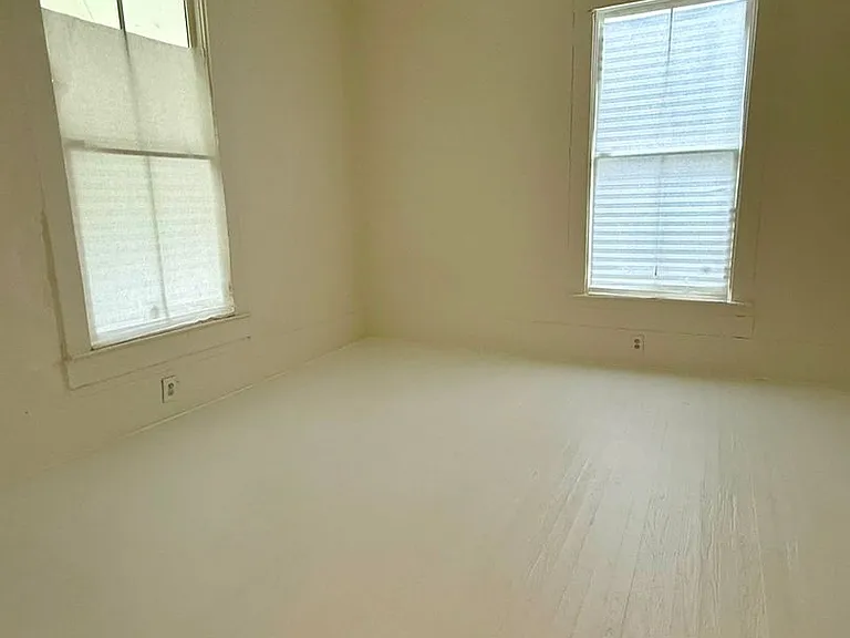 630 Woodward Ave SE — Photo 15