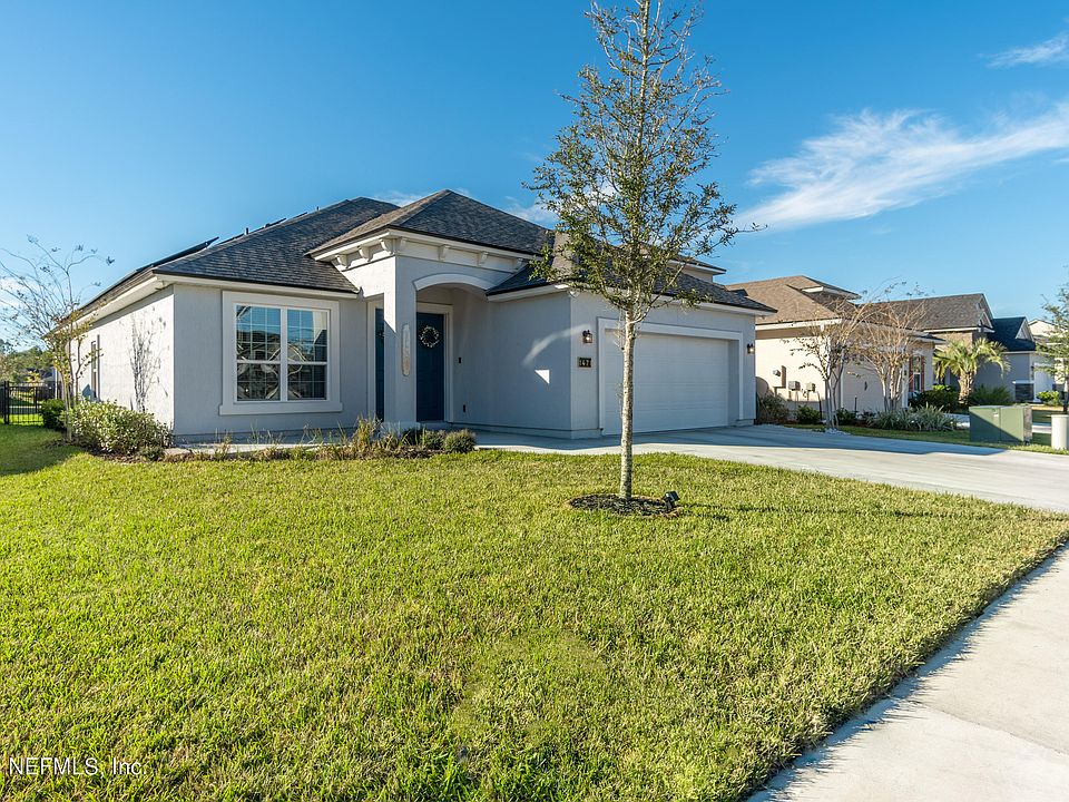 1st image of 1471 Autumn Pines Dr