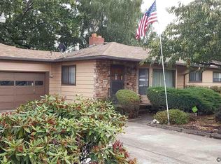 754 Vinyard Ave NE, Salem, OR 97301
