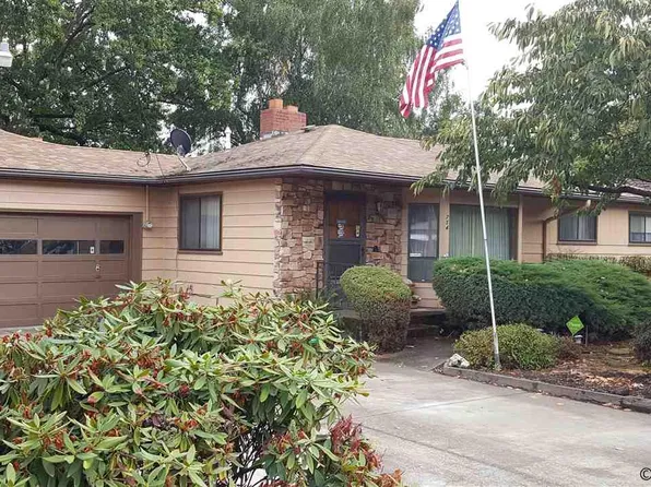 754 Vinyard Ave NE, Salem, OR 97301