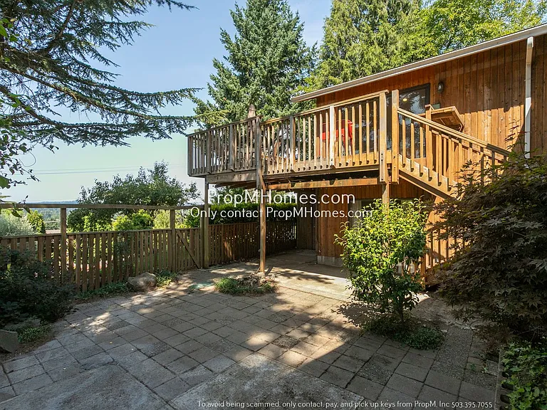 10625 SE 93rd Ct — Photo 32