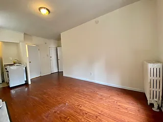 Rented by Highline Residential