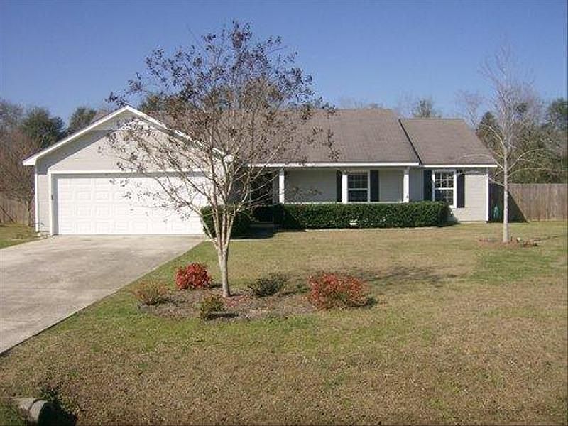 1st image of 3881 Brookfield Dr