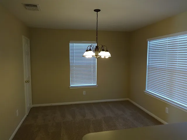 19342 Little Pine Ln — Photo 4