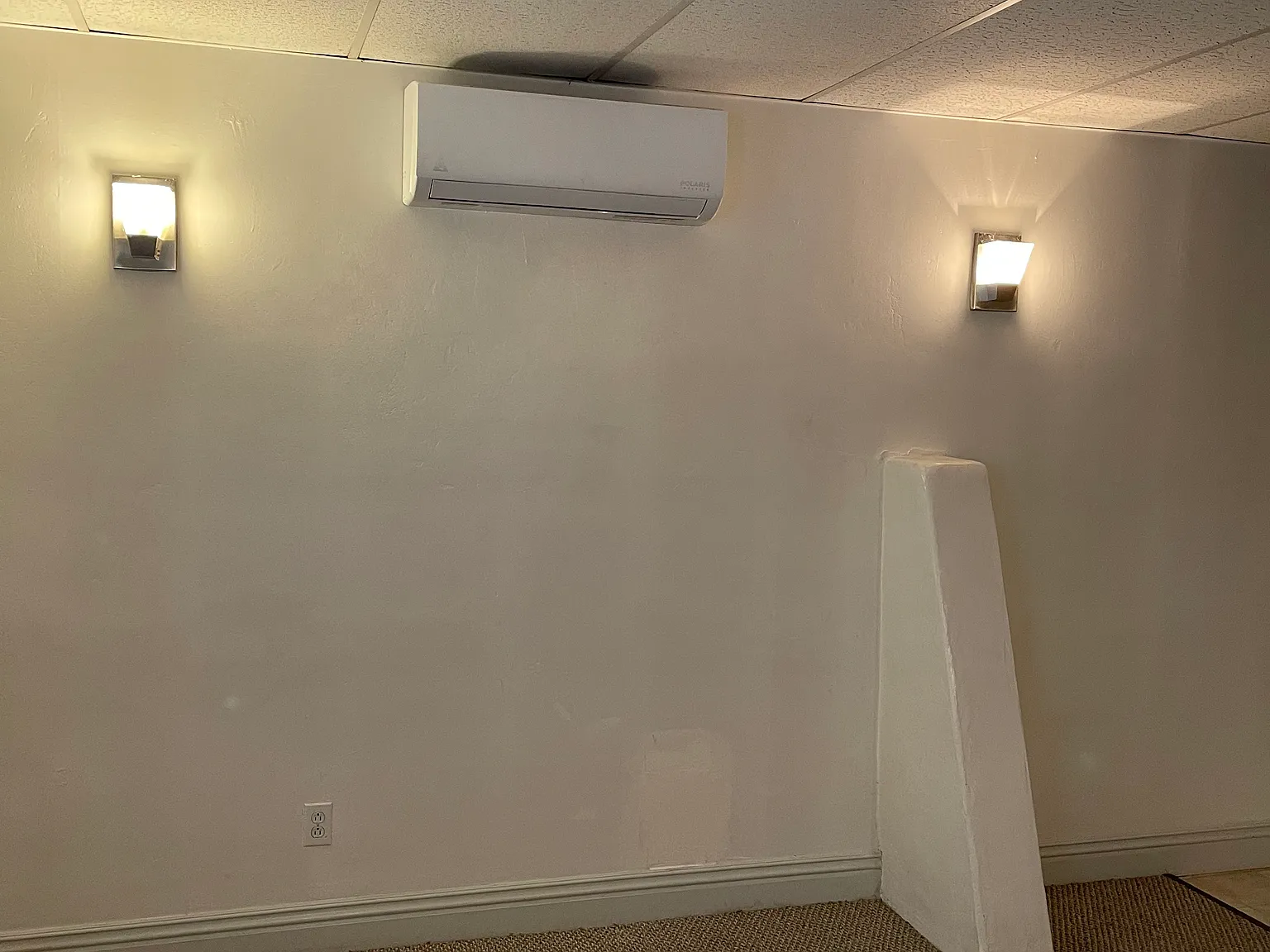 1 bed, 550 sqft, $1,795 — Photo 3