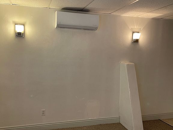3rd image of 2150 B St