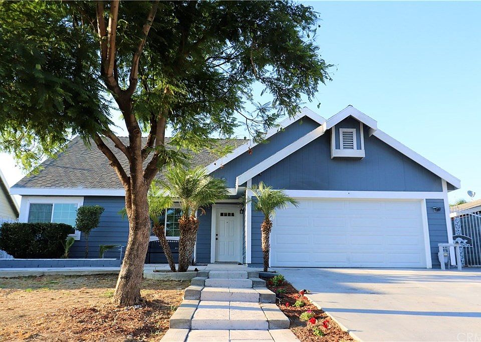1st image of 13886 Cobblestone Ct