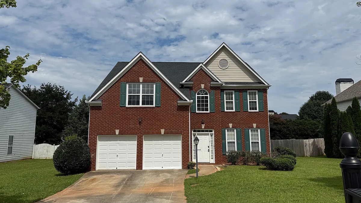 Building Photo - 3523 Lighthouse Way