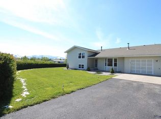 304 Sunset Blvd, Bozeman, MT 59715