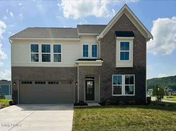 103 Dayflower Ct, Shepherdsville, KY 40165