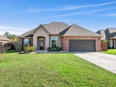 20313 Clemson Way, Ponchatoula, LA, 70454