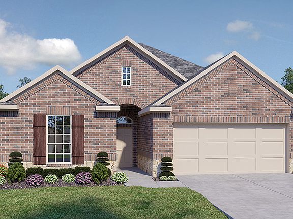 Elevation Image 3.