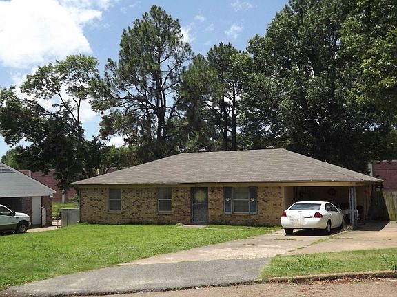 2nd image of 8275 Martha Ann Ln