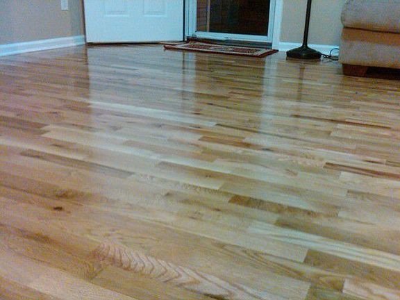 4th image of 1343 Salem Cir