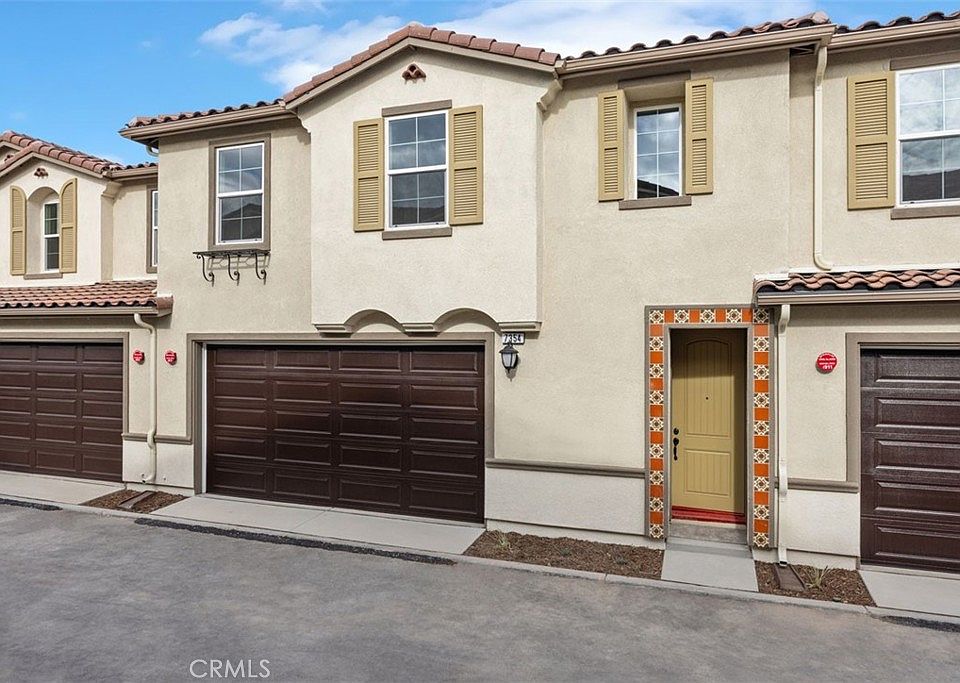 1st image of 7354 Peony Ln