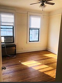 2nd image of 31-17 34th St #3A