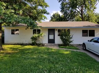 19830 E 3rd St, Tulsa, OK 74108