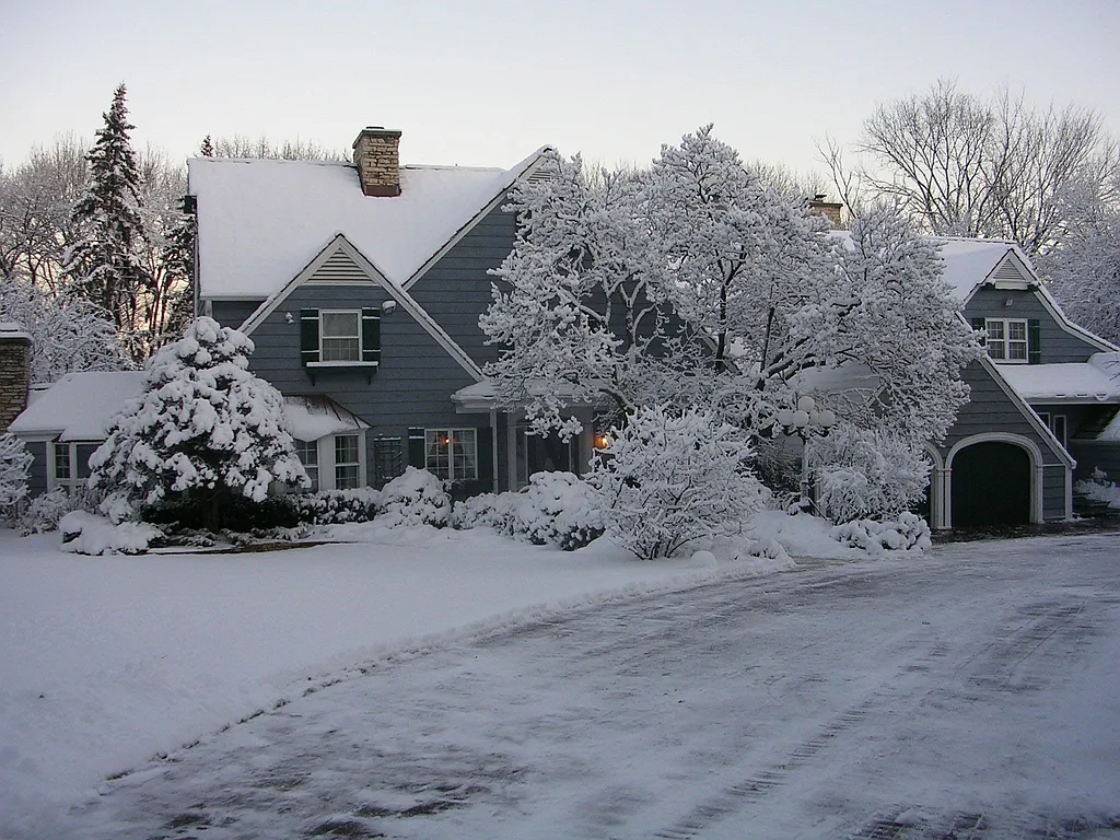 Property photo 5