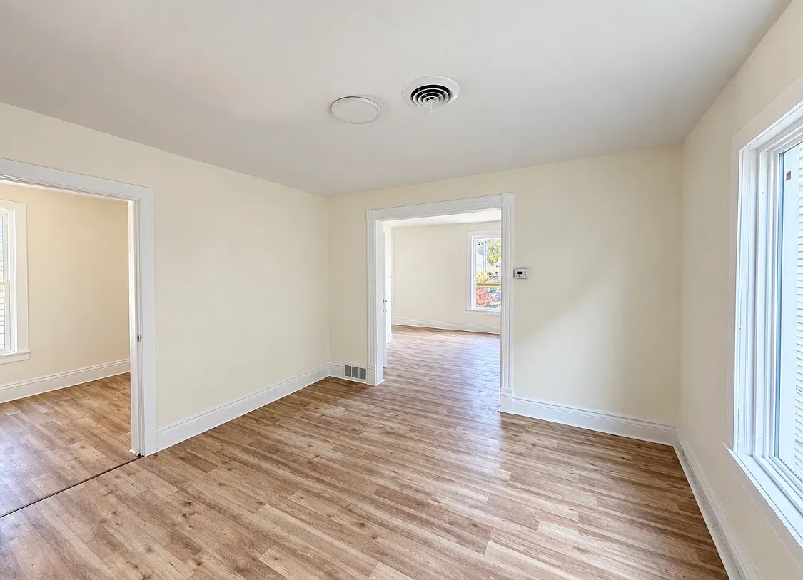 2 bed, $1,195 — Photo 3