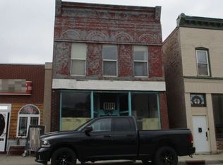 225 Front St, Beaver Dam, WI 53916