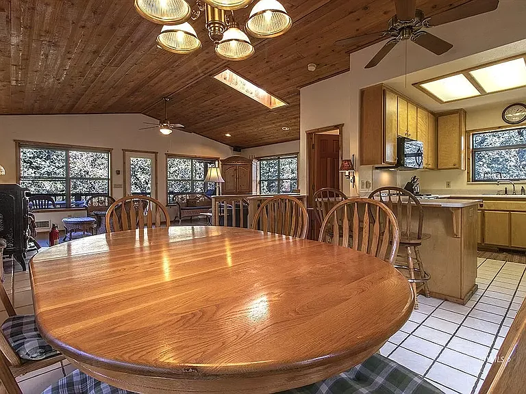 24639 Ponderosa Dr — Photo 24