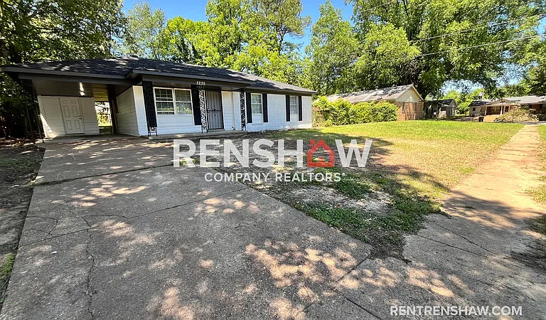 3235 Harvester Ln — Photo 21