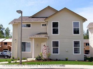 4227 Spring Ct, Bellingham, WA 98226