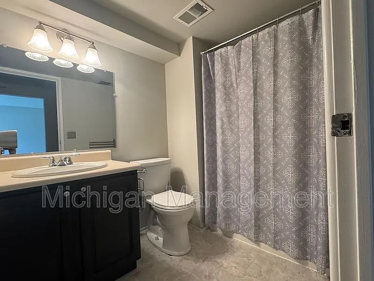 2150 Pauline Blvd #203 — Photo 34