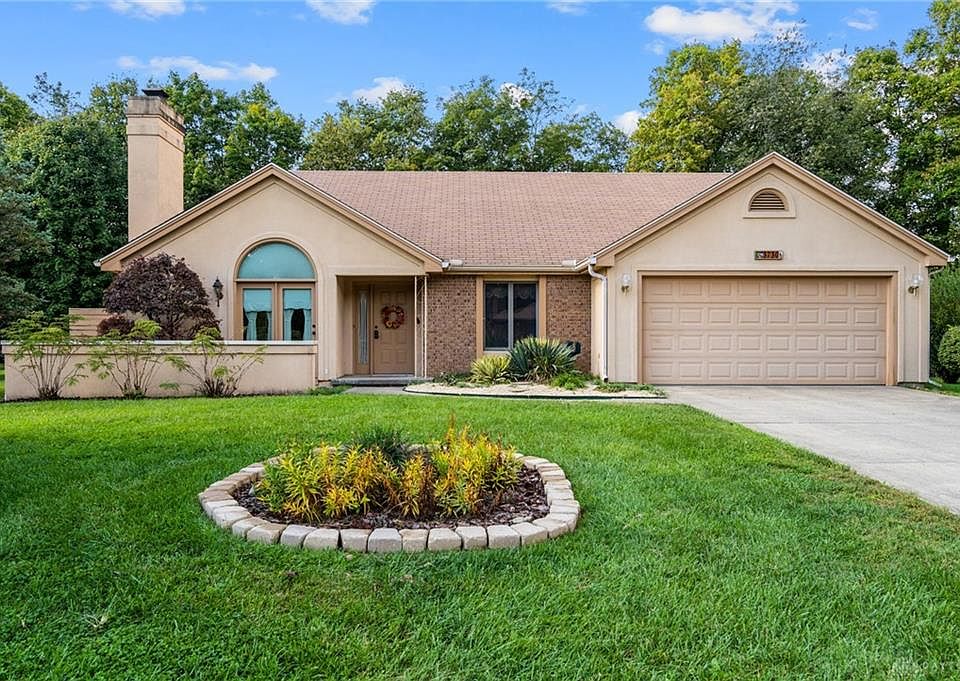 1st image of 3730 Cassandra Dr
