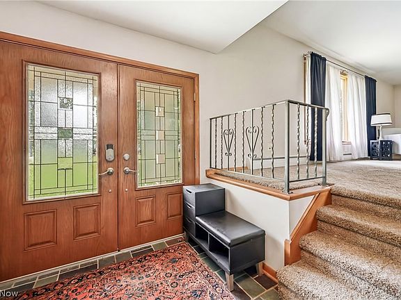 4th image of 7085 Sunnydell Dr
