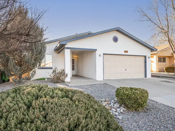 3021 Winston Meadows Dr NE, Rio Rancho, NM 87144