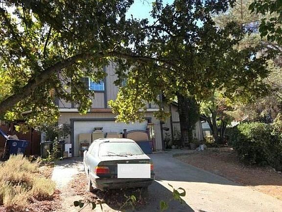 3rd image of 7018 Enright Dr