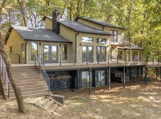 70 Redbud Tr Rs, Middleton, TN 38052
