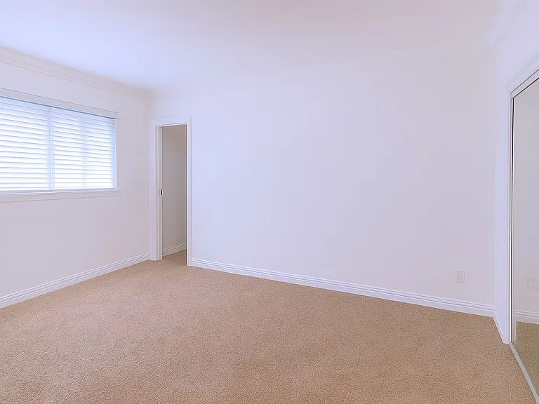 Now Leasing! Gorgeous 1-Bedroom At 216 S. Gale Dr Beverly Hills, Ca 90211 — Photo 7