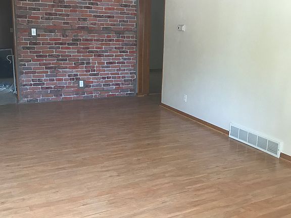 2nd image of 11321 E 20th Ter S