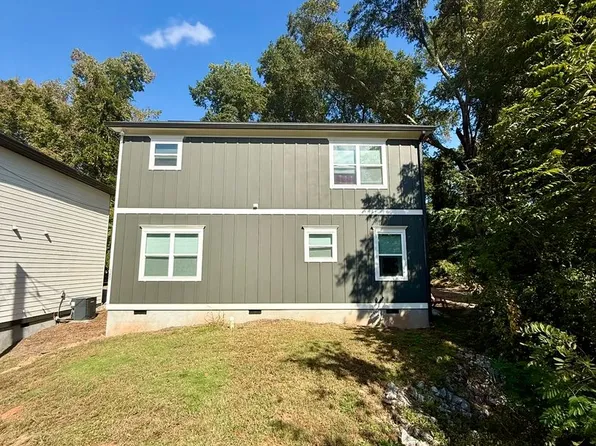 189 Strickland Ave, Athens, GA 30601