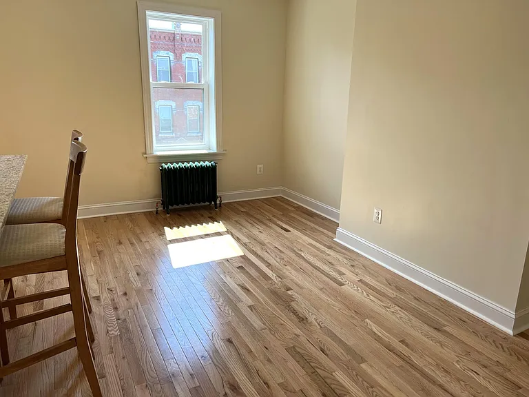 1431 W Girard Ave #3F — Photo 5