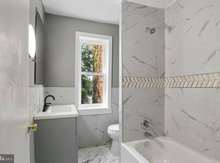 1346 Lancaster Ave, Wilmington, DE 19805