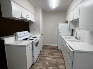 1037 E 44th St APT 205, Austin, TX 78751