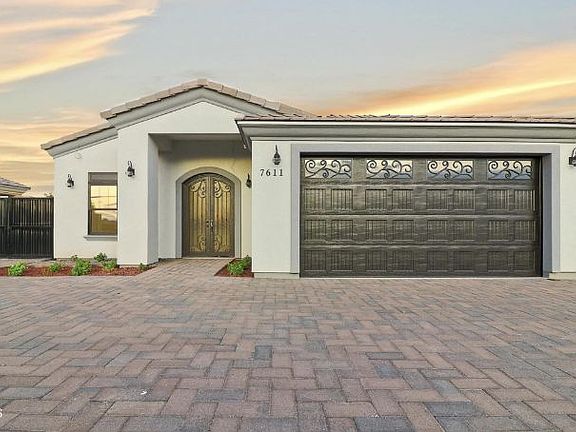 2nd image of 7631 N 59th Ln