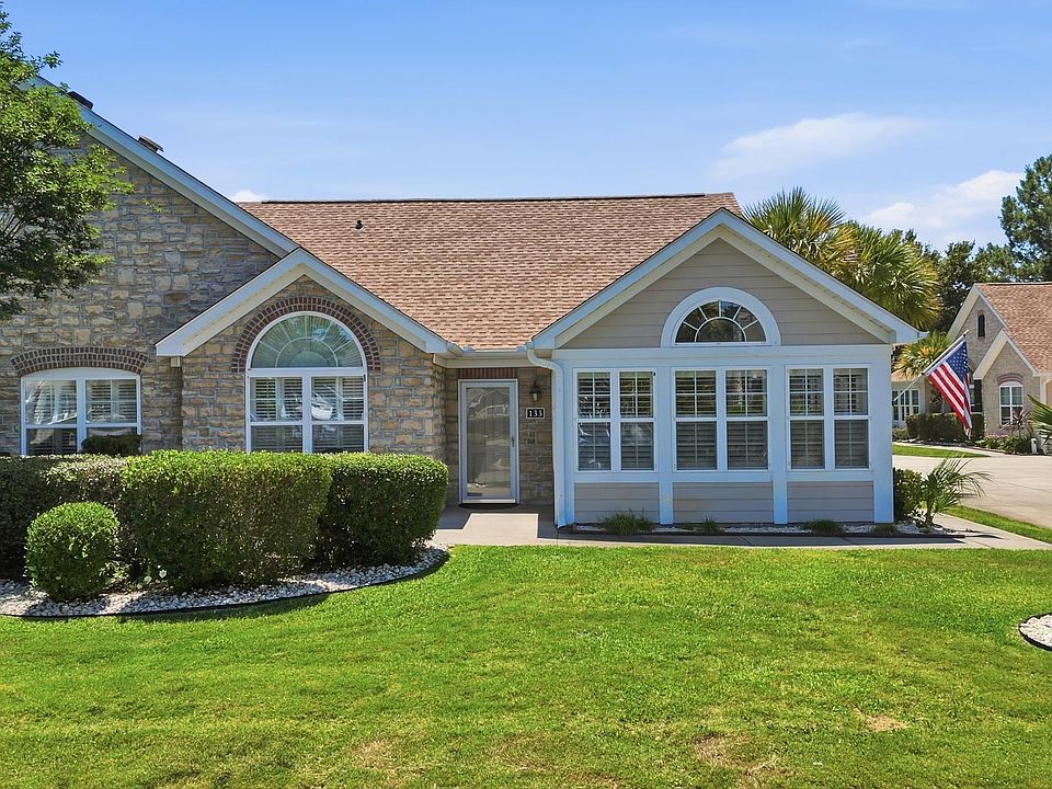 1st image of 133 Stonegate Blvd. #133