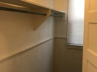 234 4th Ave APT 102, Quantico, VA 22134