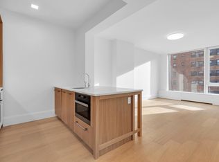 368 3rd Ave APT 3A, New York, NY 10016