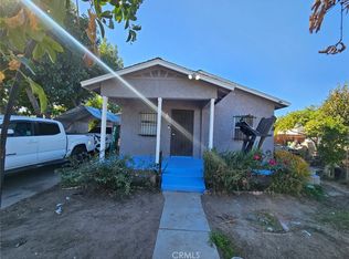 1032 N J St, San Bernardino, CA 92411