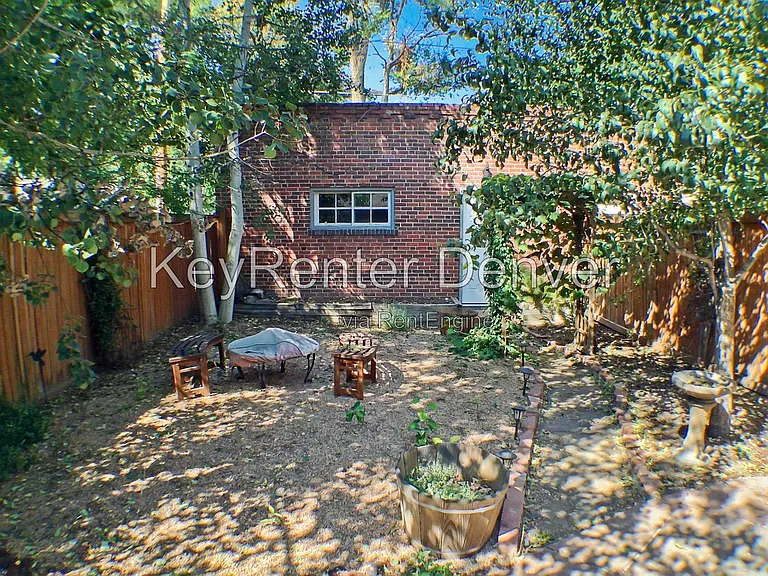 3387 W Moncrieff Pl — Photo 18