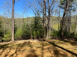 Sleepy Creek Trl LOT 307, Deep Gap, NC 28618