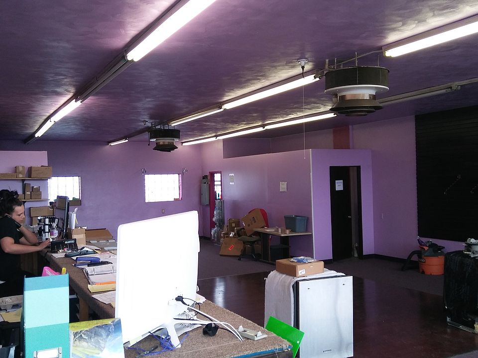 2nd image of 2140 Murray Ave #1